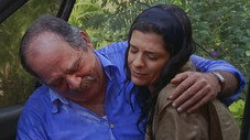 Épisode 89