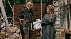 Épisode 5