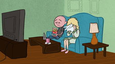 Épisode 11