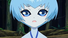 Épisode 25