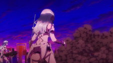 Épisode 11