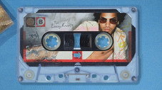 Lenny Kravitz