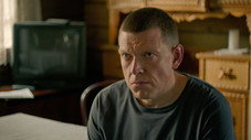 Épisode 3