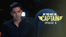Épisode 8