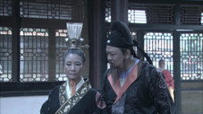 Épisode 3