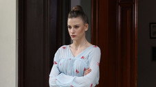 Épisode 11