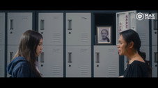 Épisode 3