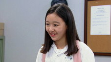 Épisode 57