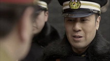 Épisode 17