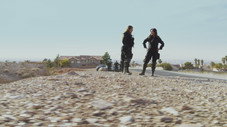 Épisode 10