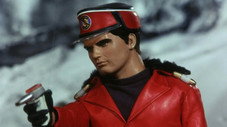 Avalanche
