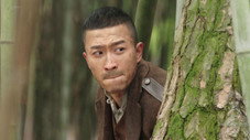 Épisode 18