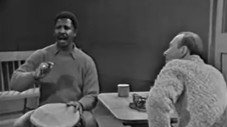 Épisode 10