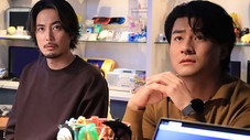 Épisode 8