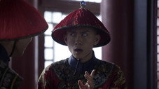 Épisode 5