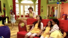 Épisode 5