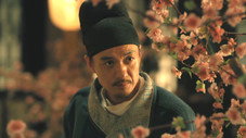Épisode 5