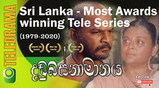 Épisode 8