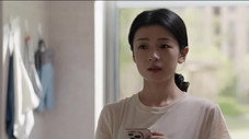 Épisode 10