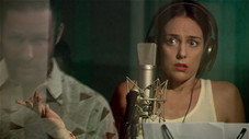 Épisode 3