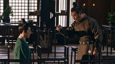 Épisode 11