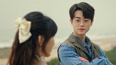 Épisode 7
