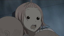 Épisode 14