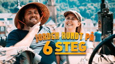 Épisode 3