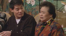 Épisode 146