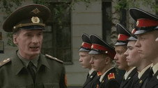 Épisode 22