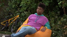 Épisode 1