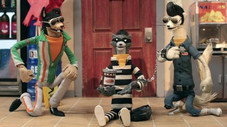 Épisode 3