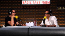Épisode 3