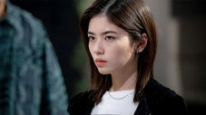 Épisode 5