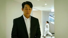 Épisode 6