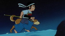 Épisode 23