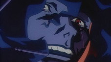 Épisode 14