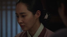 Épisode 11