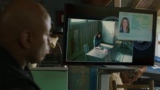 Episódio 8