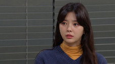 Épisode 65