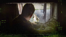 Épisode 16