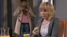 Épisode 33