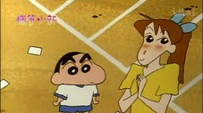 Épisode 326