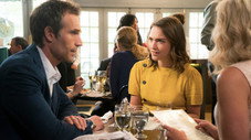 Épisode 7