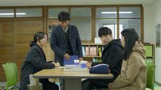 Épisode 1