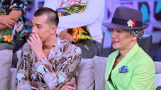 Épisode 3