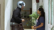 Épisode 5
