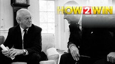 Épisode 2