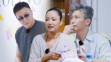 Épisode 1