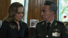Épisode 38